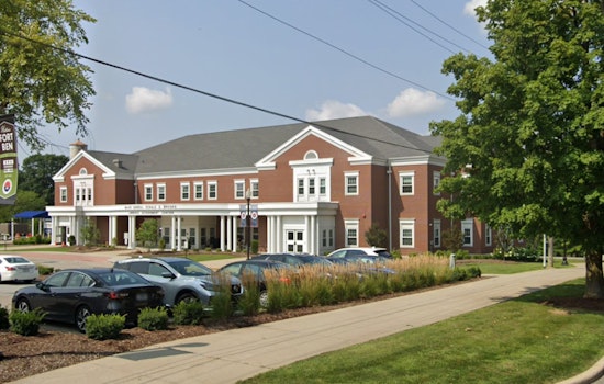 Lawrence Launches Neighborhood Hub to Strengthen Community Ties and Enhance Local Engagement