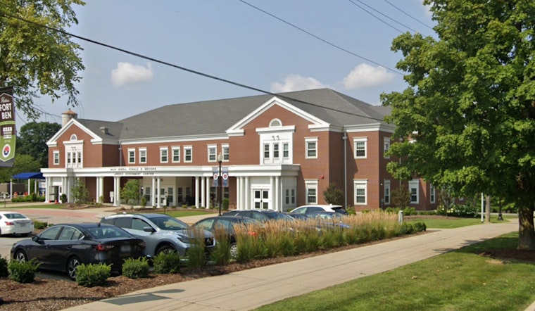 Lawrence Launches Neighborhood Hub to Strengthen Community Ties and Enhance Local Engagement