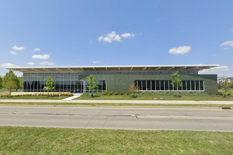 Lawrence to Host INDOT Open House Inviting Public Input on Indiana's Transportation Plan for 2026-2030