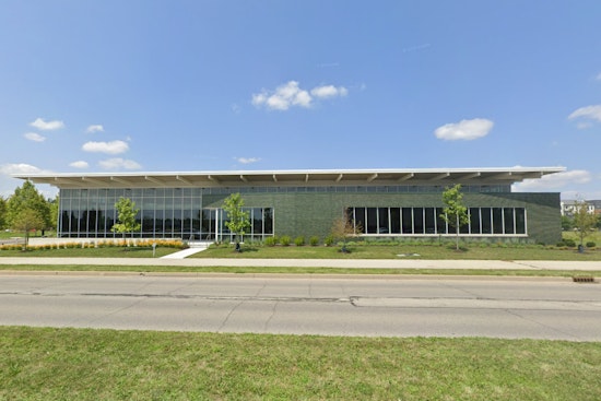 Lawrence to Host INDOT Open House Inviting Public Input on Indiana's Transportation Plan for 2026-2030