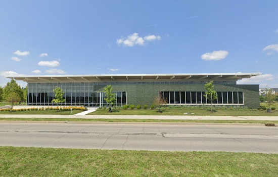 Lawrence to Host INDOT Open House Inviting Public Input on Indiana's Transportation Plan for 2026-2030