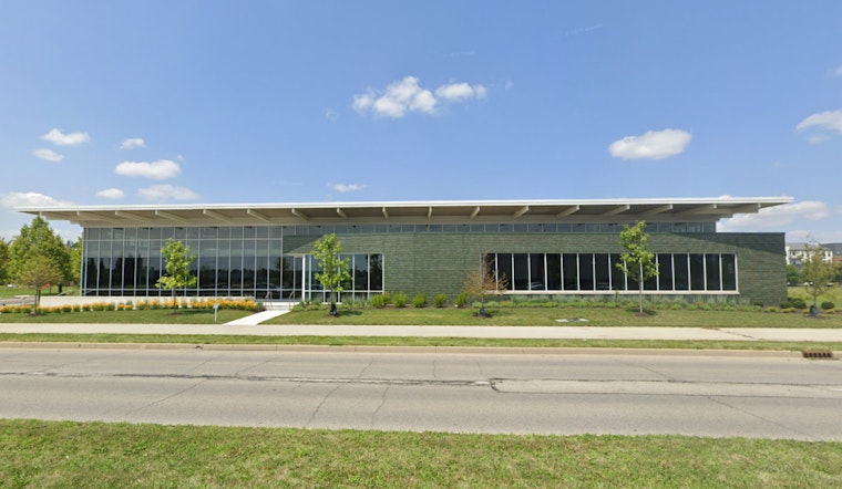 Lawrence to Host INDOT Open House Inviting Public Input on Indiana's Transportation Plan for 2026-2030