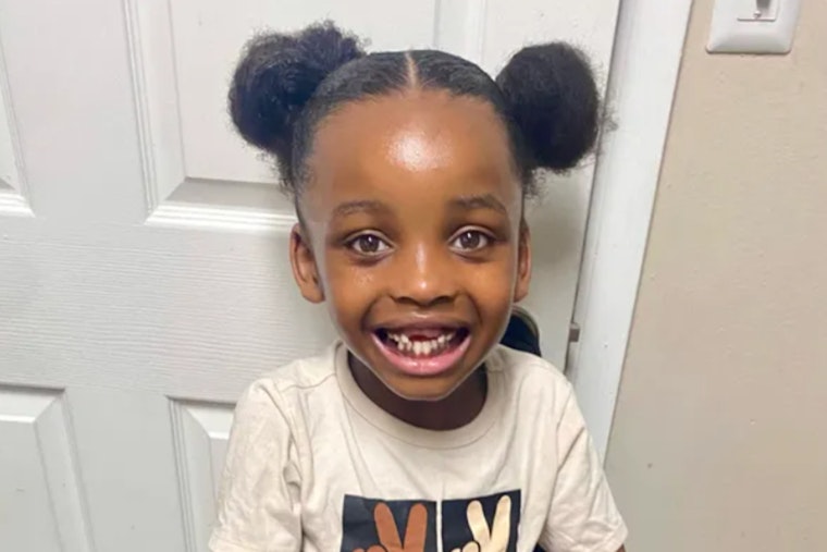Lawrenceville Community Mourns as Parents of Nonverbal Boy Face Harassment After Tragic Drowning