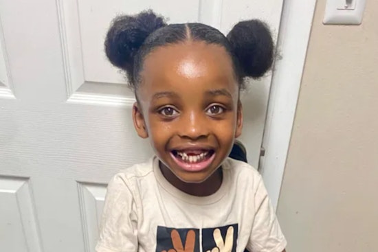 Lawrenceville Community Mourns as Parents of Nonverbal Boy Face Harassment After Tragic Drowning