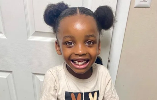 Lawrenceville Community Mourns as Parents of Nonverbal Boy Face Harassment After Tragic Drowning