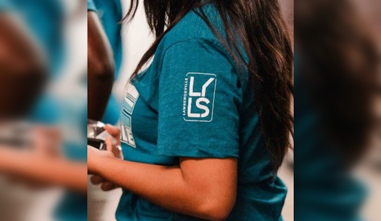 Lawrenceville Invites High Schoolers to Join Legacy Leaders Program for Civic Engagement