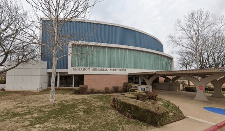 Lawton Citizens Invited to Annual 'Trash Off' Event for Community Cleanup and Support of Kids First Initiative