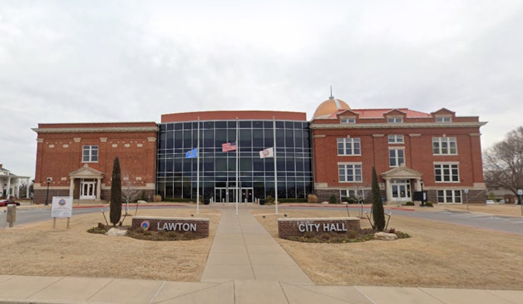 Lawton Officials Intervene in Wildlife Housing Violations, Offer Volunteer Role to Animal Caretaker