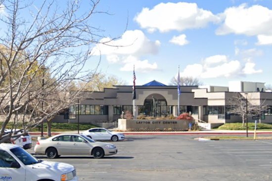 Layton City Seeks Civic-Minded Residents to Join Planning Commission, Shape Urban Future