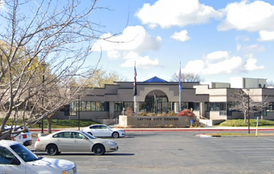 Layton City Seeks Civic-Minded Residents to Join Planning Commission, Shape Urban Future