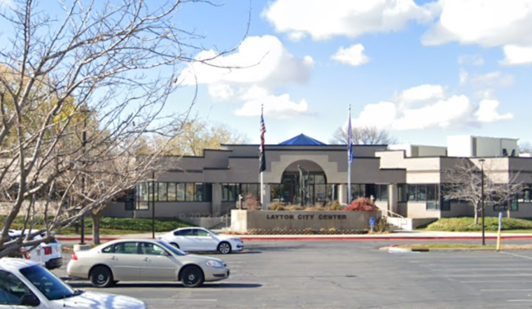 Layton City Seeks Civic-Minded Residents to Join Planning Commission, Shape Urban Future