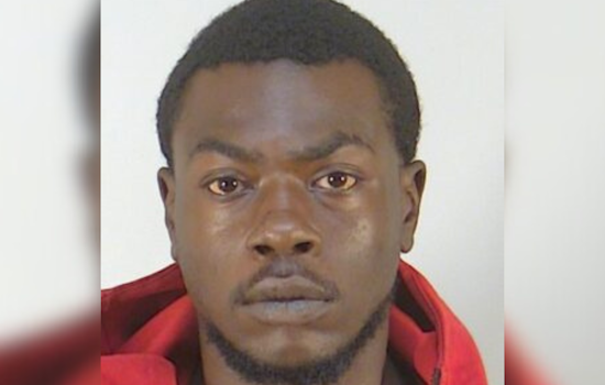 Leesburg Man Sentenced to 45 Years for the Murder of 87-Year-Old at Gas Station