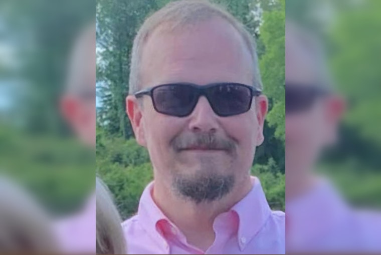 Lenoir City Community Alert, Search Intensifies for Missing Loudon County Man Last Seen in January