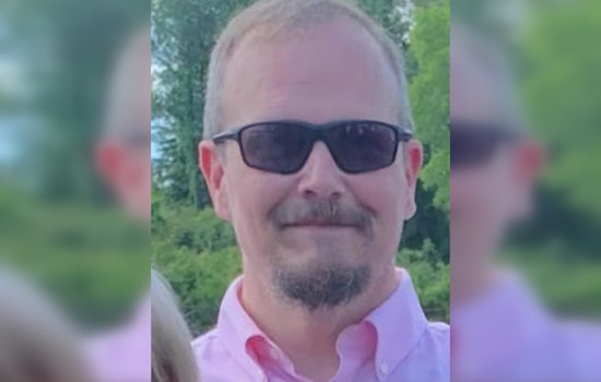 Lenoir City Community Alert, Search Intensifies for Missing Loudon County Man Last Seen in January