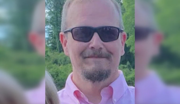 Lenoir City Community Alert, Search Intensifies for Missing Loudon County Man Last Seen in January