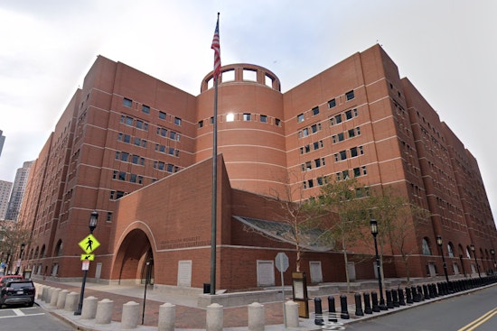 Leominster Resident Pleads Guilty to Passport Fraud and Identity Theft in Boston Federal Court