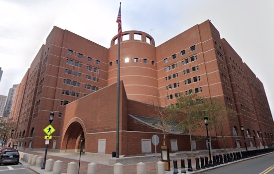 Leominster Resident Pleads Guilty to Passport Fraud and Identity Theft in Boston Federal Court