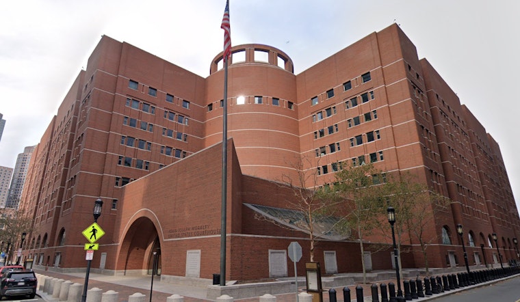 Leominster Resident Pleads Guilty to Passport Fraud and Identity Theft in Boston Federal Court