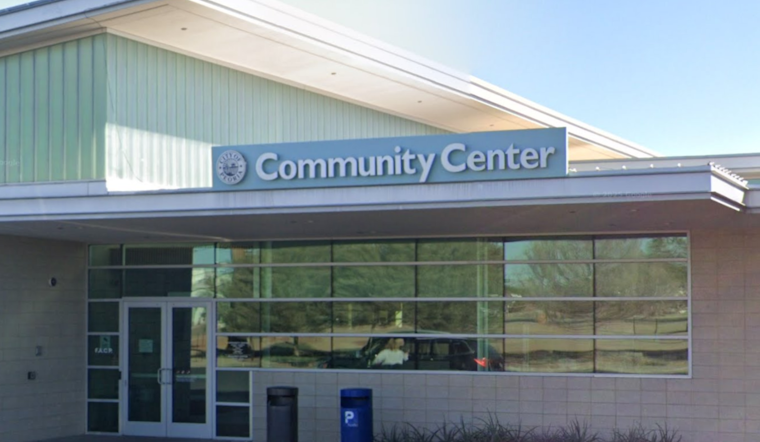 Let's Build Foundation Bolsters Support for Peoria Residents with Vital Community Services at Local Resource Center