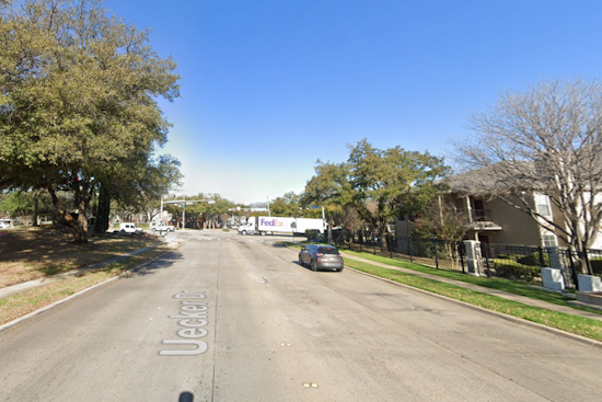 Lewisville Apartment Building Evacuated Due to Carbon Monoxide Scare, Residents Safely Return After Emergency Response