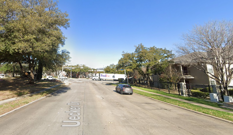 Lewisville Apartment Building Evacuated Due to Carbon Monoxide Scare, Residents Safely Return After Emergency Response