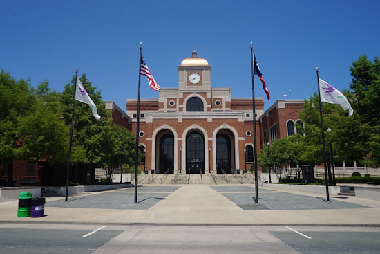 Lewisville City Council Seeks Civic-Minded Residents for Boards and Committees, Application Deadline Nears