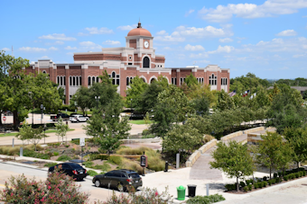 Lewisville City Council Unveils FY 2024 Financial Reports for Public Insight
