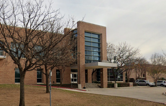 Lewisville Library Rolls Out Exciting Tabletop Games and Financial Literacy Events for Teens