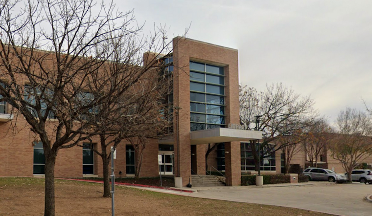 Lewisville Library Rolls Out Exciting Tabletop Games and Financial Literacy Events for Teens