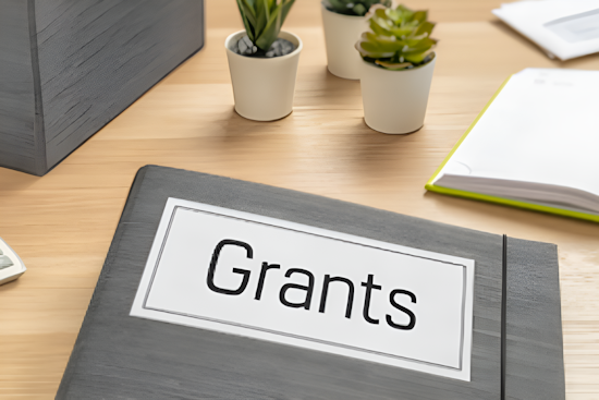 Lewisville Opens Applications for 2025-26 Arts Support Grants, Nonprofits Encouraged to Apply Before Deadline