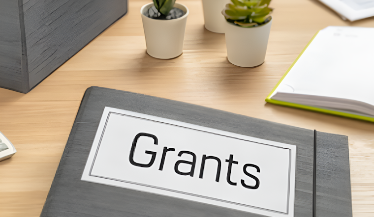 Lewisville Opens Applications for 2025-26 Arts Support Grants, Nonprofits Encouraged to Apply Before Deadline