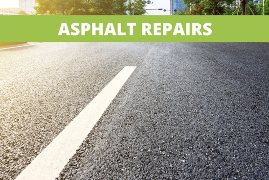 Lewisville's Raldon Street Scheduled for Re-Asphalting, Residents Advised to Alter Parking and Travel Plans