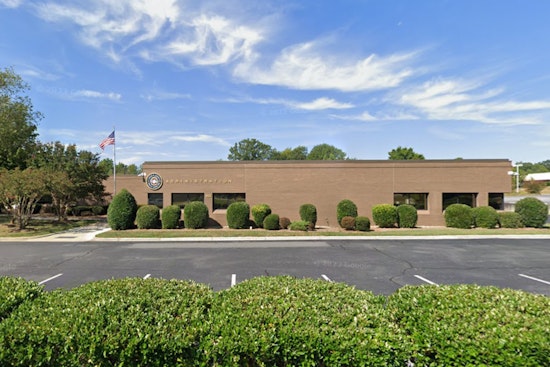 Lincoln County Commissioners to Convene for Critical Budget Planning Retreat in Lincolnton