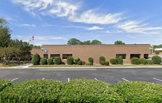 Lincoln County Commissioners to Convene for Critical Budget Planning Retreat in Lincolnton