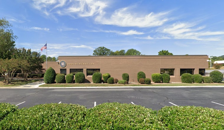 Lincoln County Commissioners to Convene for Critical Budget Planning Retreat in Lincolnton