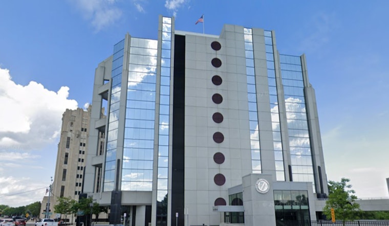 Linda Harrison Appointed as Deputy Court Administrator for the 16th Judicial Circuit Court