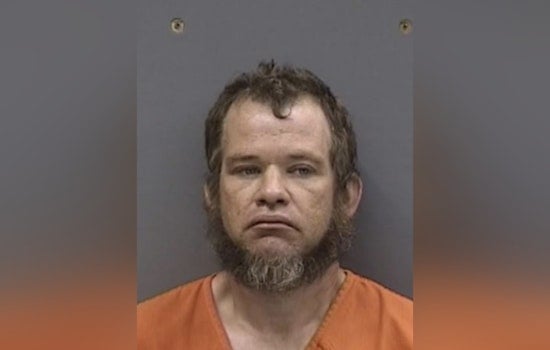 Lithia Business Burglary Spree Ends with Arrest of Two Suspects, Hillsborough Deputies Say