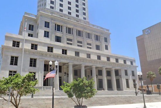 Live Oak Inmate Pleads Guilty to Making Death Threats Against Miami Federal Judge