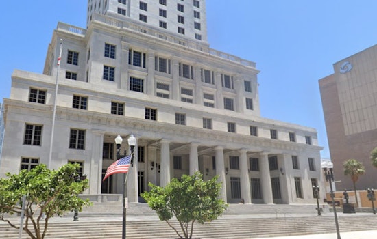 Live Oak Inmate Pleads Guilty to Making Death Threats Against Miami Federal Judge