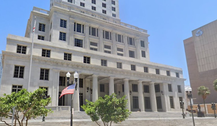 Live Oak Inmate Pleads Guilty to Making Death Threats Against Miami Federal Judge