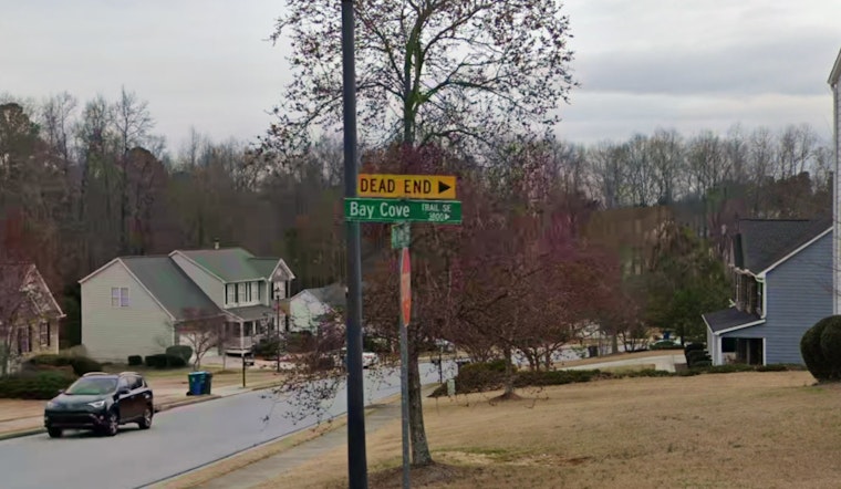 Loganville Community Rallies to Support Family After Devastating House Fire Leaves Parents Deceased, Children Hospitalized