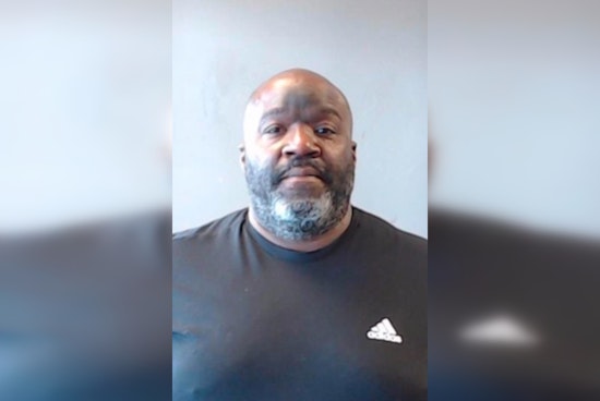 Loganville Man Convicted in 1990 Stone Mountain Cold Case Thanks to DNA Evidence