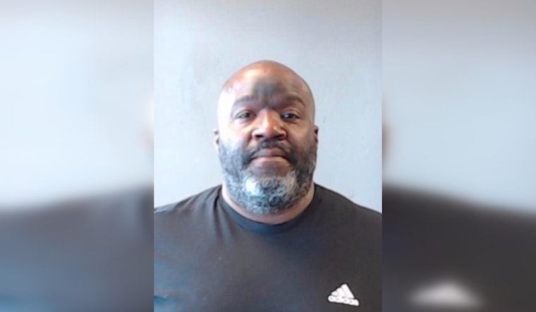 Loganville Man Convicted in 1990 Stone Mountain Cold Case Thanks to DNA Evidence