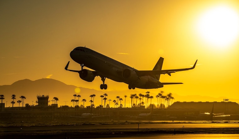 Long Beach Airport Introduces FlyMyAirport, A New Online Flight Planning Tool for Easier Travel