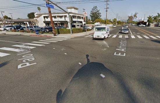 Long Beach Community Grieves Passing of Senior Resident After February Traffic Collision