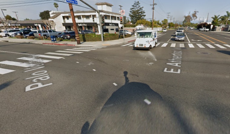 Long Beach Community Grieves Passing of Senior Resident After February Traffic Collision