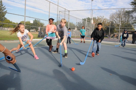 Long Beach to Offer Youth Summer Day Camps Full of Fun and Learning from June 16 to August 22