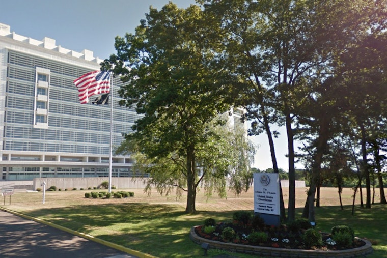Long Island Tax Preparer Indicted in Alleged $12 Million Tax and COVID-19 Loan Fraud Scheme