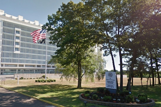 Long Island Tax Preparer Indicted in Alleged $12 Million Tax and COVID-19 Loan Fraud Scheme