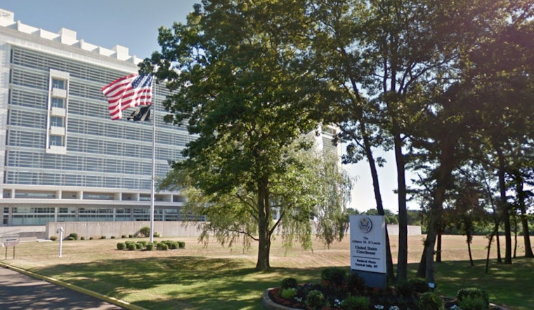Long Island Tax Preparer Indicted in Alleged $12 Million Tax and COVID-19 Loan Fraud Scheme